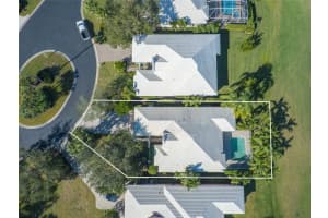 4810 Saint James Ave, Vero Beach, FL 32967 Sold 01/02/25