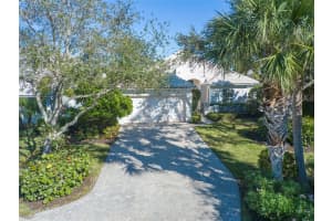 4810 Saint James Ave, Vero Beach, FL 32967 Sold 01/02/25