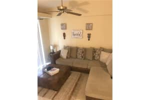 651 Lyons Rd 10205, Coconut Creek, FL 33063 Sold 01/10/25