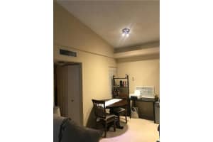 651 Lyons Rd 10205, Coconut Creek, FL 33063 Sold 01/10/25