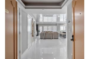 3400 Galt Ocean Dr 1907S, Fort Lauderdale, FL 33308 Sold 11/14/25