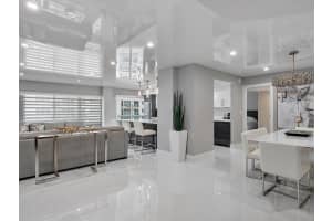 3400 Galt Ocean Dr 1907S, Fort Lauderdale, FL 33308 Sold 11/14/25