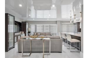 3400 Galt Ocean Dr 1907S, Fort Lauderdale, FL 33308 Sold 11/14/25