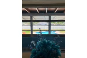 6340 Harding St, Hollywood 6340 Harding St, Hollywood