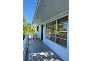 6340 Harding St Hollywood, FL 33024 - Off Market