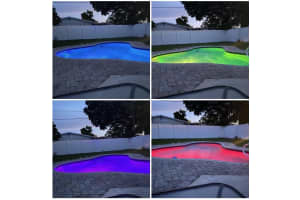 6340 Harding St Hollywood, FL 33024 - Off Market