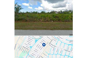 9205 Zorn Street, Port Charlotte, FL 33981 - MLS#F10473721