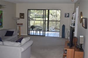 2334 S Cypress Bend Dr 202, Pompano Beach, FL 33069 Sold 06/17/25