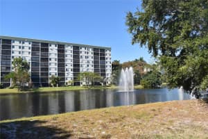 2334 S Cypress Bend Dr 202, Pompano Beach, FL 33069 Sold 06/17/25