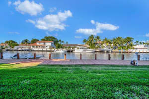 2841 NE 33rd Ct 102, Fort Lauderdale, FL 33306 Sold 03/31/25