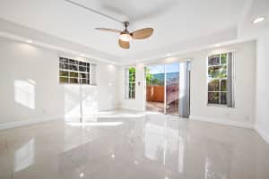 670 Tennis Club Drive 104, Fort Lauderdale, FL 33311 Sold 04/15/25