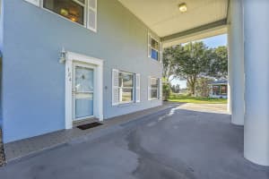 124 Autumn Ln, Lake Placid, FL 33852 Sold 03/14/25
