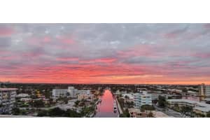 2831 N Ocean Blvd 907N, Fort Lauderdale, FL 33308 Sold 02/07/25