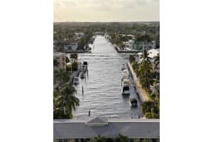 2831 N Ocean Blvd 907N, Fort Lauderdale, FL 33308 Sold 02/07/25