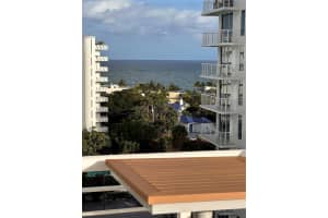 2831 N Ocean Blvd 907N, Fort Lauderdale, FL 33308 Sold 02/07/25
