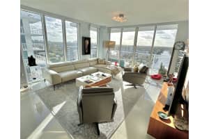 2831 N Ocean Blvd 907N, Fort Lauderdale, FL 33308 Sold 02/07/25