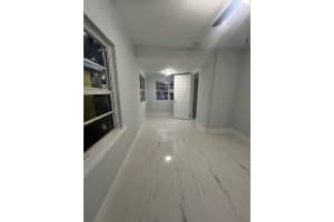 925 S L St, Lake Worth Beach, FL 33460 Sold 04/09/25