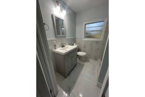 925 S L St, Lake Worth Beach, FL 33460 Sold 04/09/25