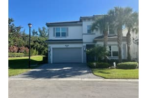 15220 Waterleaf Ln, Delray Beach, FL 33446 Sold 01/31/25