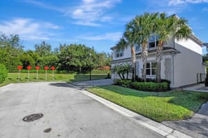 15220 Waterleaf Ln, Delray Beach, FL 33446 Sold 01/31/25