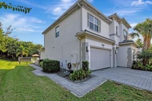 15220 Waterleaf Ln, Delray Beach, FL 33446 Sold 01/31/25