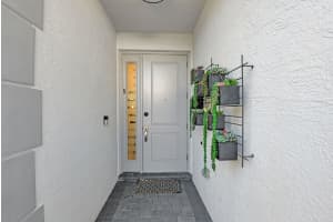 15220 Waterleaf Ln, Delray Beach, FL 33446 Sold 01/31/25