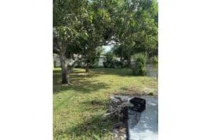 3420 NW 2nd St, Lauderhill, FL 33311 Sold 02/26/25