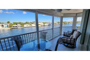 299 N Riverside Dr 301, Pompano Beach, FL 33062 Sold 03/31/25