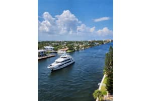 299 N Riverside Dr 301, Pompano Beach, FL 33062 Sold 03/31/25