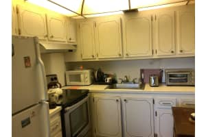 3002 Cambridge A 3002, Deerfield Beach, FL 33442 - MLS#F10473769