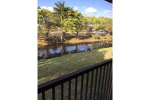 9621 NW 4th St 3E, Coral Springs, FL 33071 Sold 04/14/25