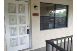 9621 NW 4th St 3E, Coral Springs, FL 33071 Sold 04/14/25