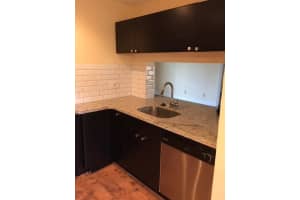 9621 NW 4th St 3E, Coral Springs, FL 33071 Sold 04/14/25