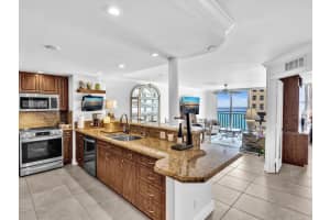 1149 Hillsboro Mile 810, Hillsboro Beach, FL 33062 Sold 12/11/24
