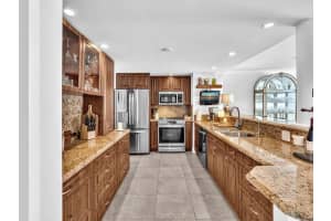 1149 Hillsboro Mile 810, Hillsboro Beach, FL 33062 Sold 12/11/24
