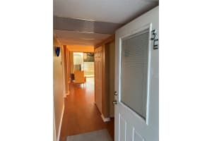 112 Royal Park Dr 3E, Oakland Park, FL 33309 Sold 04/29/25