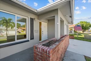 4506 NW 45th Ct, Tamarac, FL 33319 Sold 01/09/25