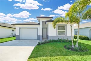 10 Nw Ave, Boynton Beach, FL 33435 Sold 02/25/25