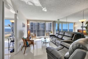 531 N Ocean Blvd 1504, Pompano Beach, FL 33062 - MLS#F10473787