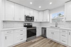 4308 Monroe St, Hollywood, FL 33021 Sold 02/24/25