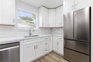 4308 Monroe St, Hollywood, FL 33021 Sold 02/24/25