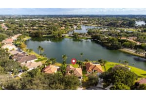 10700 London St, Hollywood, FL 33026 Sold 02/21/25