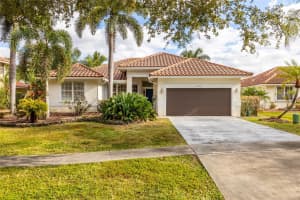 10700 London St, Hollywood, FL 33026 Sold 02/21/25