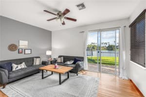 10700 London St, Hollywood, FL 33026 Sold 02/21/25