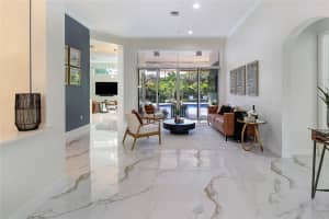 6907 NW 107th Ter, Parkland, FL 33076 Sold 04/10/25