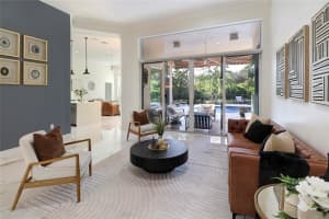 6907 NW 107th Ter, Parkland, FL 33076 Sold 04/10/25