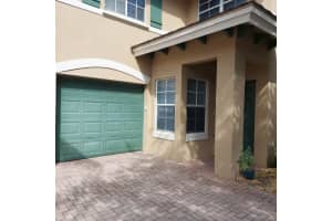 1924 NE 5th St 213, Boynton Beach, FL 33435 Sold 04/30/25