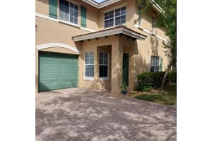 1924 NE 5th St 213, Boynton Beach, FL 33435 Sold 04/30/25