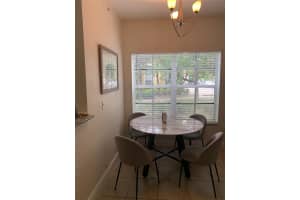 1924 NE 5th St 213, Boynton Beach, FL 33435 Sold 04/30/25