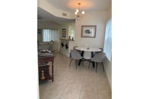 1924 NE 5th St 213, Boynton Beach, FL 33435 Sold 04/30/25